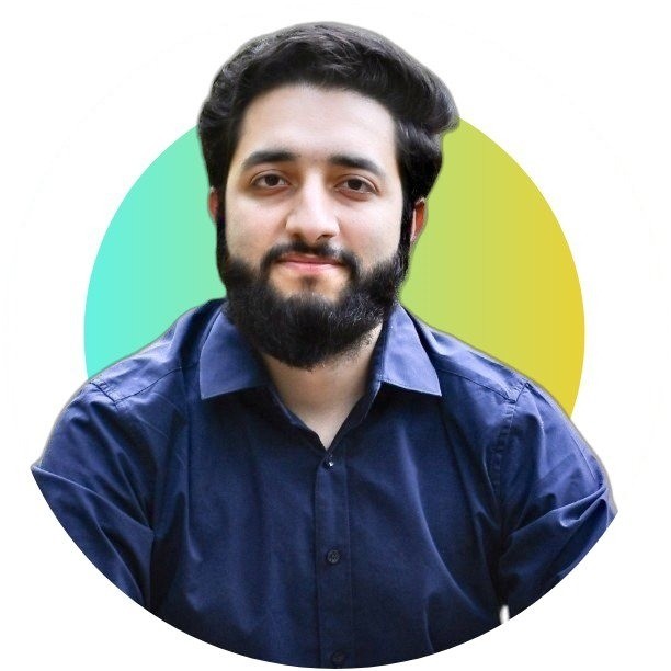 Hammad